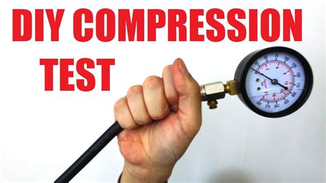 04 sti compression test|Basics: Compression/Leak Tests .